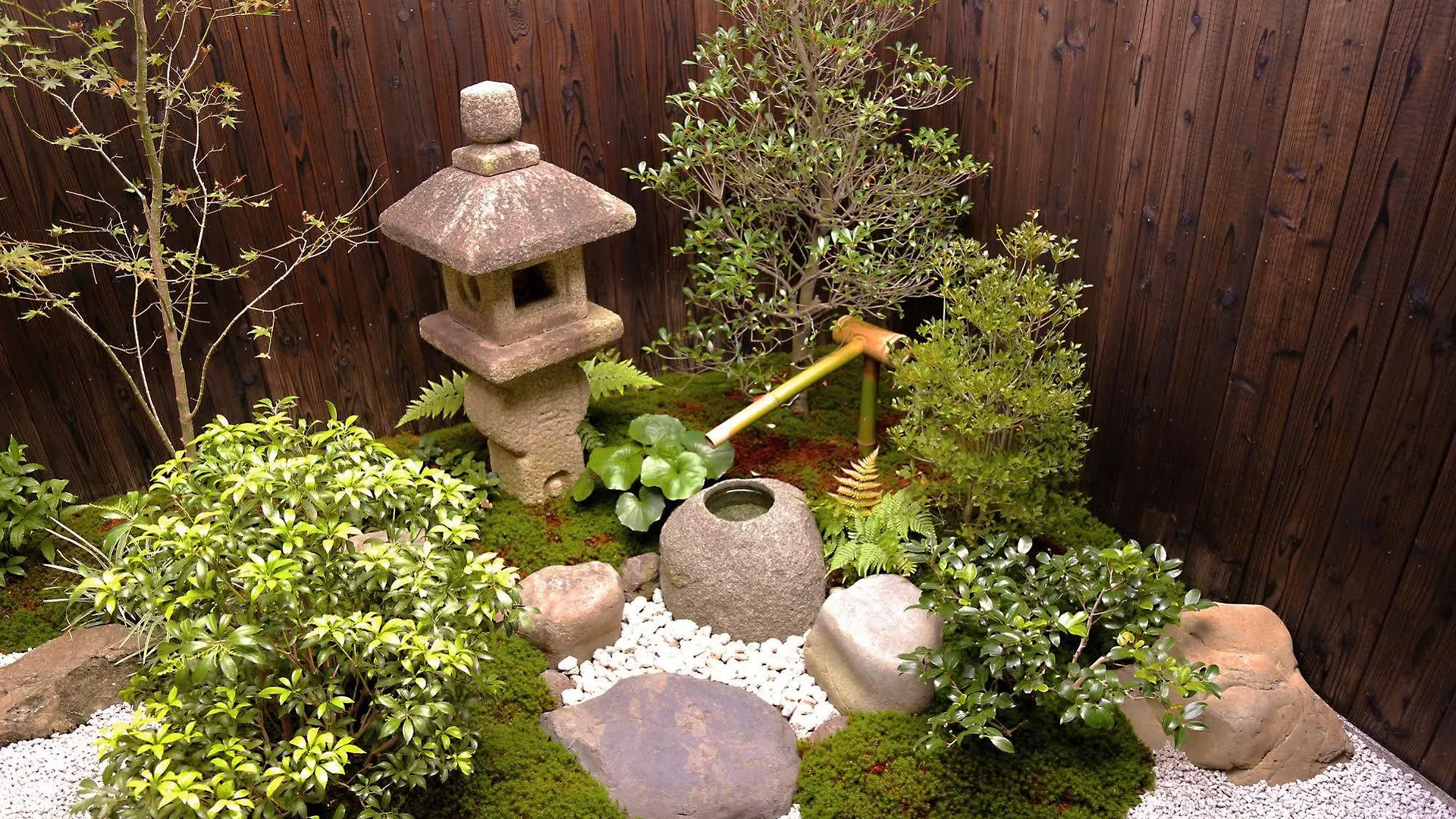 And Machiya Inn Kyoto Holiday home